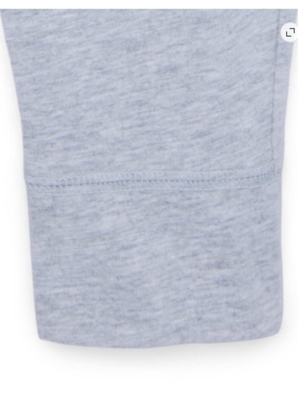 4T Wonder Nation & Garanimals Toddler Boy Pants Bundle - Picture 7 of 7